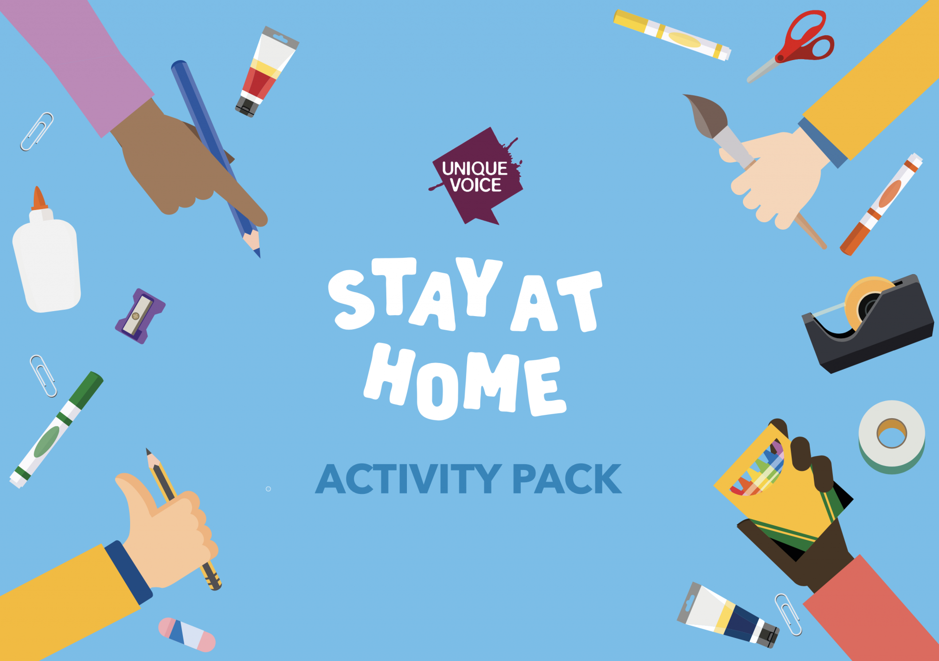 stay-at-home-activity-pack-we-are-bristol